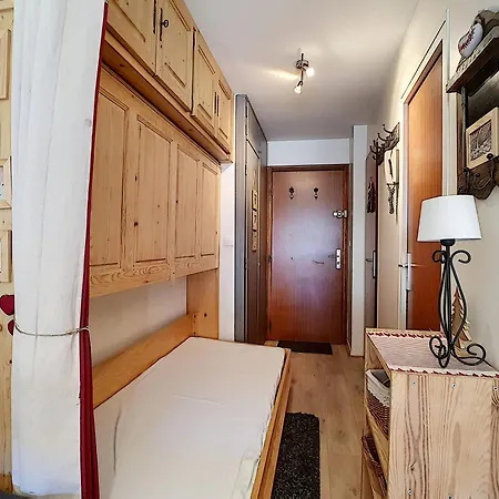 Lejlighed : Beau Duplex ** - 5 Pers, Animaux Admis - Fr-1-818-78 *